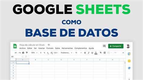 Como Usar Google Sheets Design Talk