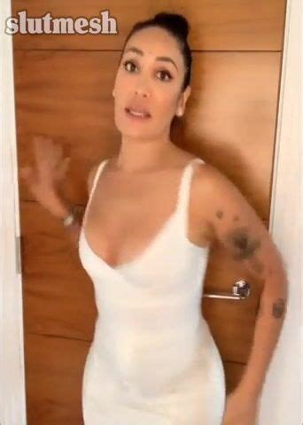 Watch Sexy HD Full Tape Sofia Hayat Naked Onlyfans Leaked For Free