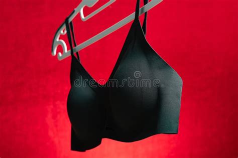 Girls Underwear Sex Stock Photos Free Royalty Free Stock Photos