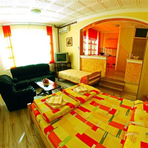 Apartman Madera Klimatizovan Apartmani Nikoli Sokobanja