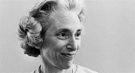 Literatura Y Periodismo Supremos Barbara Tuchman 1912 1989 Upaninews