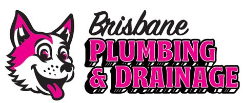 24hr Emergency Plumbers Brisbane Plumbing And Drainage