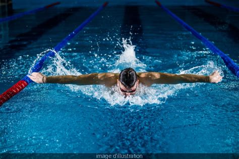 Igrzyska Olimpijskie Paryż 2024 historia rekordy wydarzenia