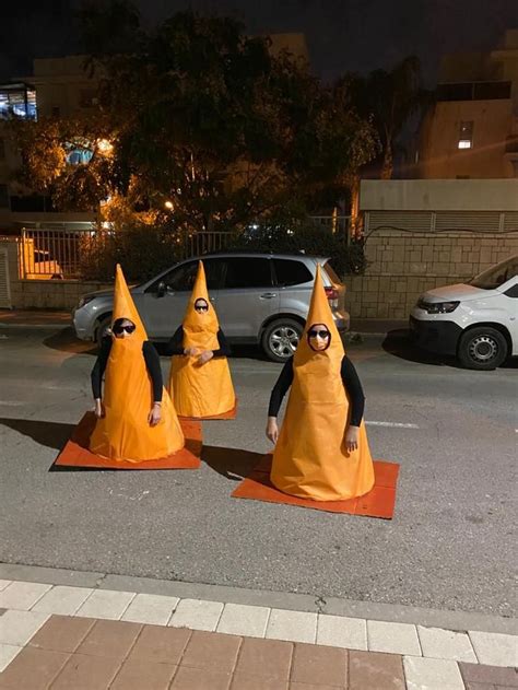 Trio Halloween Costumes That Are Scary Good Cool Halloween Costumes