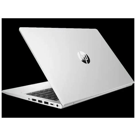 Hp Probook 450 G9 Core I7 1255u 156 Fhd Ag 16gb 1x16gb Ddr4 3200512gb Ssd Backlit51whr1