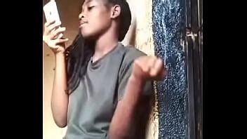 Hearing Music While Am Naked XNXX