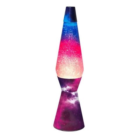 Lava Lampe Galaxy Lava Lampe Dk