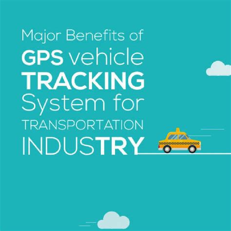 Ppt 10 Benefits Of Gps Vehicle Tracking System For Transportation Industry In Qatar Powerpoint