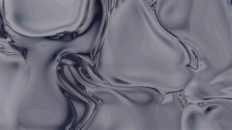 Abstract Liquid Animation 09 (2632) Video - YouWorkForThem