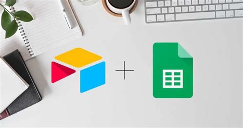 How To Export Airtable To Excel Beginners Guide