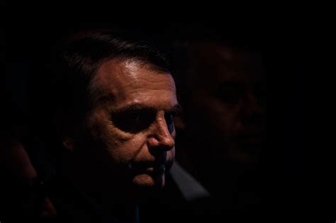 Ao Vivo Liana Cirne Comenta Atos De Censura Do Governo Bolsonaro