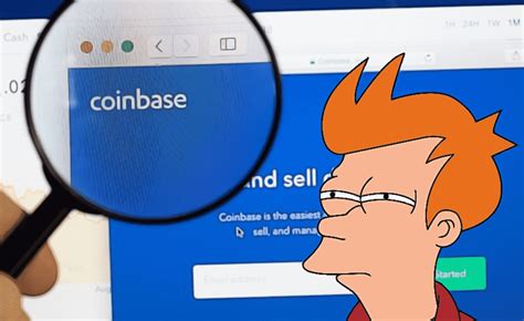 Inštitúcie prestávajú nakupovať Bitcoin na Coinbase Je toto koniec