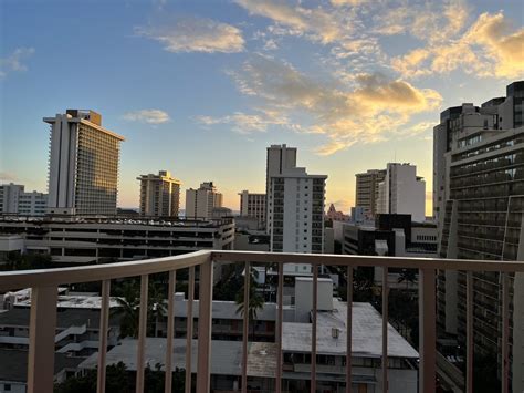 ILIMA HOTEL - Updated January 2025 - 100 Photos & 84 Reviews - 445 Nohonani St, Honolulu, Hawaii ...