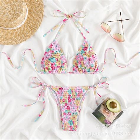 Bikini Lazada Co Th