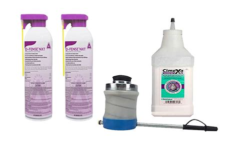 Pest Control | Shop Pest Control Supplies & Lawn Care Products - DIY Pest Control