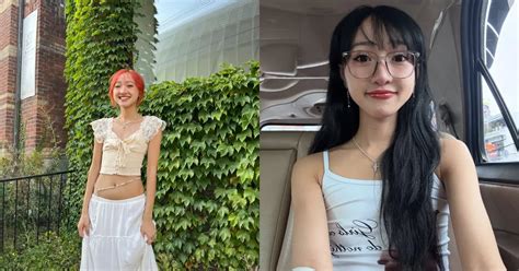 Tiktoker N I Ti Ng C Ng Khai Pttm V Ng K T Qu Ra Sao M Fan Ph N Ng Gay G T C M Th Y Nh