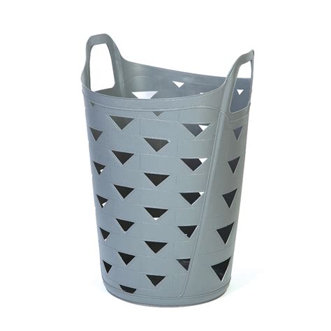 Home Laundry Basket 70l Bx735l Online At Best Price Lulu Uae