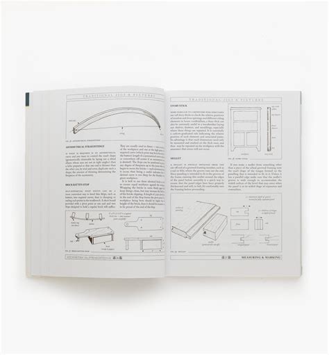 Traditional Jigs Fixtures For Handtools Lee Valley Tools