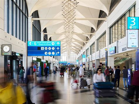 Hydrogen-powered engines will soon move every single rts bus 6