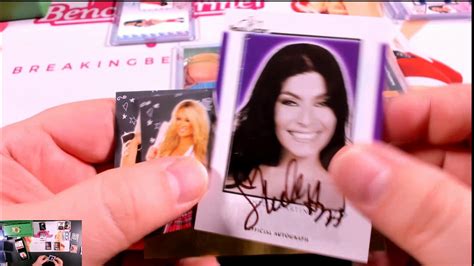 BREAK Benchwarmer HOT TEACHER Box Case YouTube