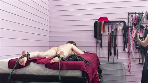 Ivan And Dirty Priest Domination Porn Videos XHamster