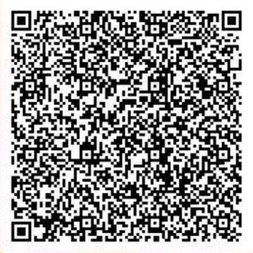 Secret Base QR Codes Gallery - Pokémon ORAS Wiki