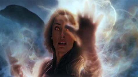 taste  cinema  reviews  classic  lists