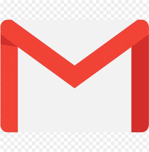 Detail Lambang Gmail Png Koleksi Nomer