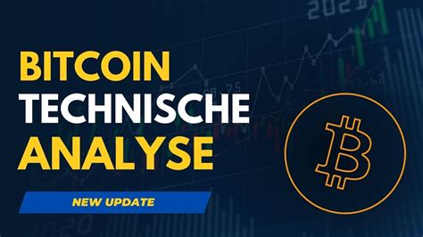 Bitcoin Breekt Uit De Range Technische Analyse Volgende R S Levels