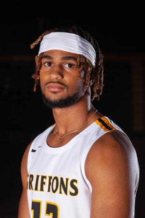 Scouting Report: Missouri Western State Griffons