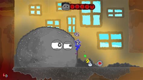 Wuppo Review | TheXboxHub