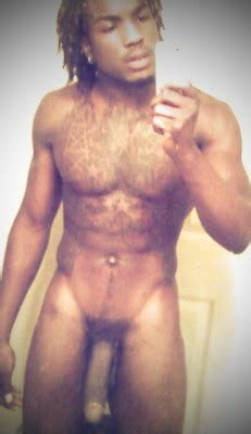 Bigblackdicksrule Bigblackdick A Mixture Porn Photo Pics