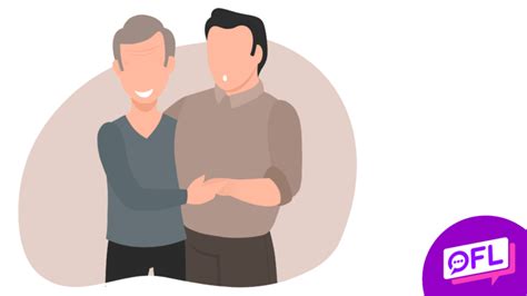 Gay Sugar Daddy Dating Apps 2025 Full Disclosure