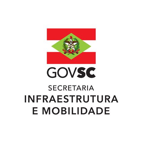 Organizações Dados Abertos SC