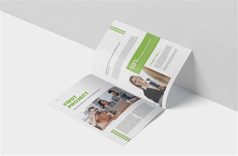 Case Study Booklet Design "16 pages" on Behance