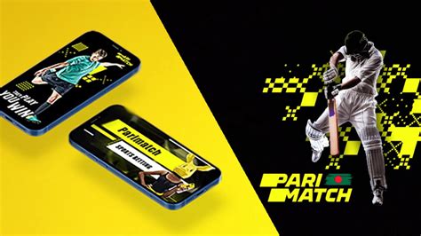 Parimatch Bangladesh Review: Is it the Best Online Betting Platform in ...