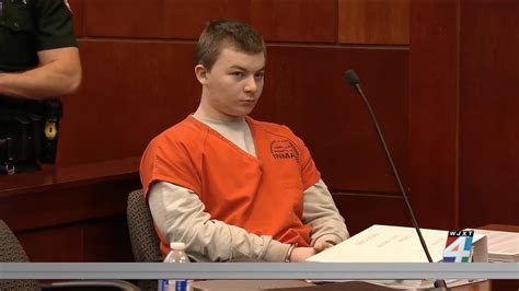 Convicted Teen Killer Aiden Fucci Grouses That He Misses Mom S Cooking In Apology Letter To