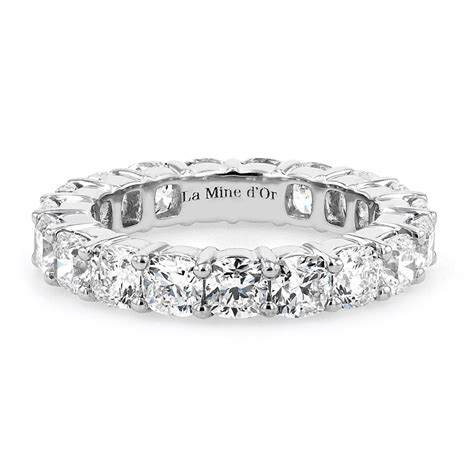 Shop De Beers Forevermark