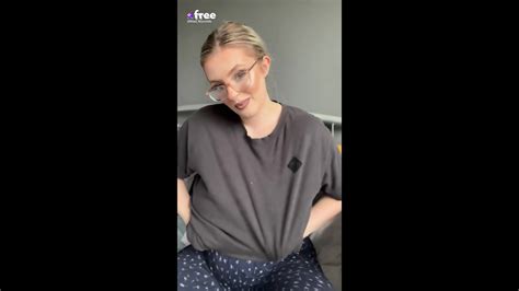 Real Amateurs Homemade Cum On Big Tits Compilation 2023