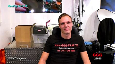 Free Casting Fuck Porn Videos Xhamster