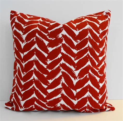 Designer Fabric For Throw Pillows At Latrina Speed Blog