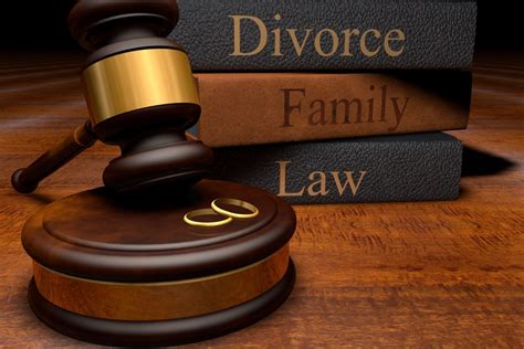 Should You Get Divorced Before Or After Retirement Law Office Of