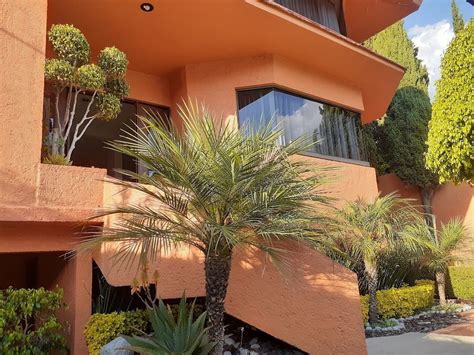 Casa En Venta En Parques De La Herradura Pinn Portal Inmobiliario