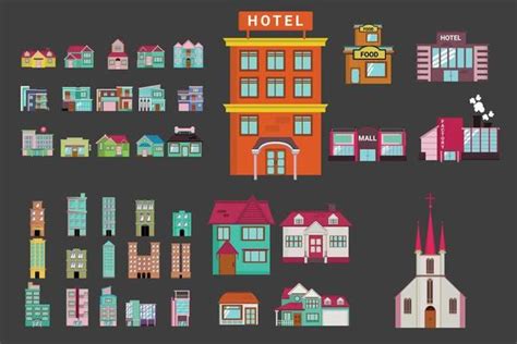 Assets Vector Art, Icons, and Graphics for Free Download