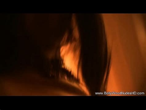 Sometimes She Dances Naked XVIDEOS