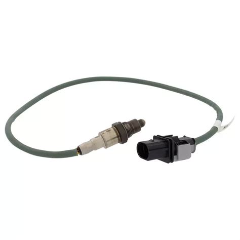 Ford F 150 Oxygen Sensors Lasco Auto Parts