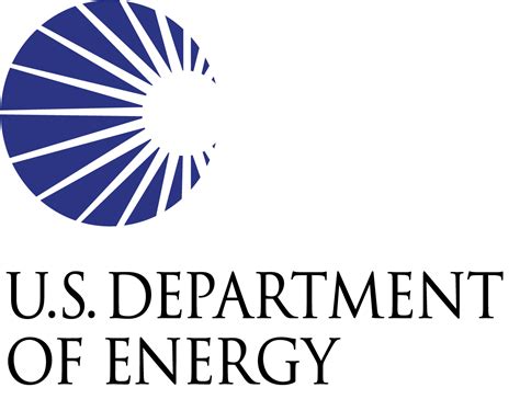 Us Department Of Energy The Ad Agency