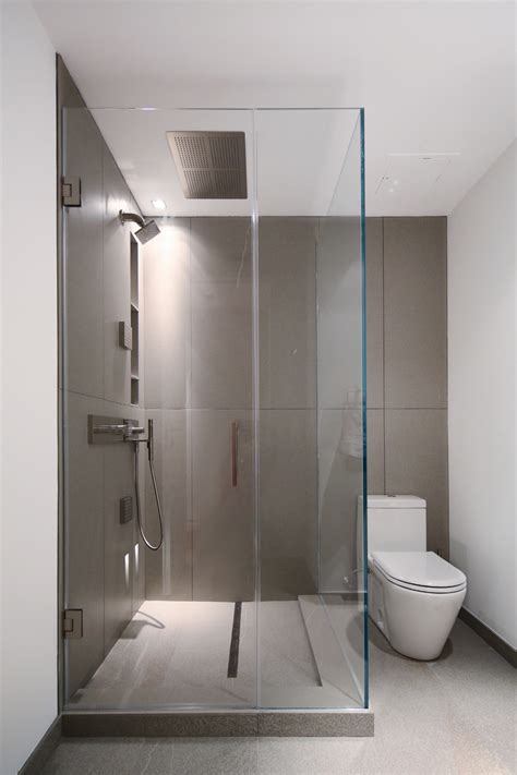 queen street road, rosslyn, va | sagartstudio