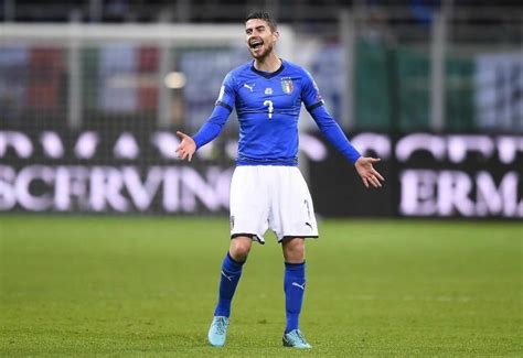 Jorginho Alla Juventus Calciomercato Sarri Lo Cerca Sar Scambio