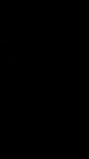 Watch Ggggg Gay Dick Boobs Porn SpankBang